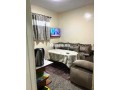 Petit Appartement Meublé Rabat Hassan 30m² - miniature 2