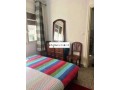 Petit Appartement Meublé Rabat Hassan 30m² - miniature 4