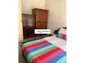 Petit Appartement Meublé Rabat Hassan 30m² - miniature 5