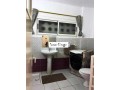 Petit Appartement Meublé Rabat Hassan 30m² - miniature 6