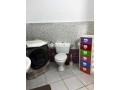 Petit Appartement Meublé Rabat Hassan 30m² - miniature 7