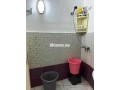 Petit Appartement Meublé Rabat Hassan 30m² - miniature 8