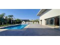 Villa luxe a louer Bouskoura - miniature 1