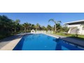 Villa luxe a louer Bouskoura - miniature 2