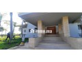 Villa luxe a louer Bouskoura - miniature 3