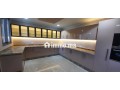 Villa luxe a louer Bouskoura - miniature 4