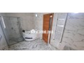 Villa luxe a louer Bouskoura - miniature 6