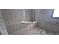 Villa luxe a louer Bouskoura - miniature 7