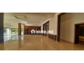 Villa luxe a louer Bouskoura - miniature 8