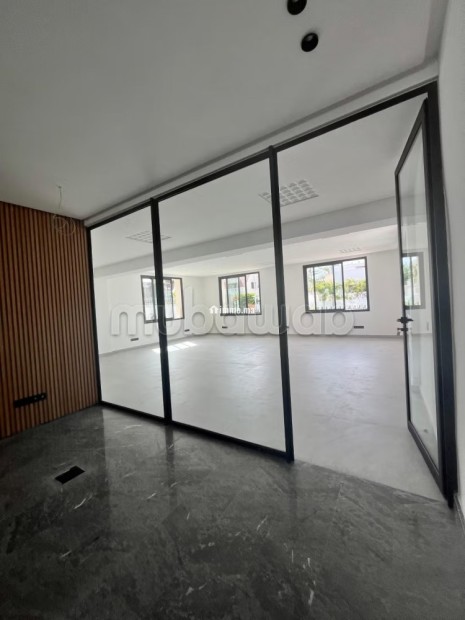 Location de bureaux à El Manar El Hank. Superficie 500 m² - Location Immobilier - Casablanca - photo 6