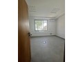 Location de bureaux à El Manar El Hank. Superficie 500 m² - miniature 8