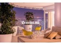 Penthouse en location à Casablanca Finance City - miniature 1
