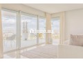 Penthouse en location à Casablanca Finance City - miniature 2