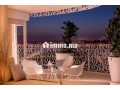 Penthouse en location à Casablanca Finance City - miniature 3