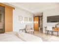 Penthouse en location à Casablanca Finance City - miniature 4