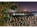 Penthouse en location à Casablanca Finance City - miniature 5