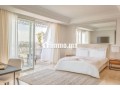 Penthouse en location à Casablanca Finance City - miniature 6
