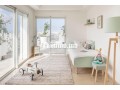 Penthouse en location à Casablanca Finance City - miniature 7