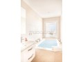Penthouse en location à Casablanca Finance City - miniature 8