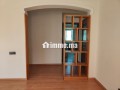 Appartement en location à Bourgogne Est - miniature 6
