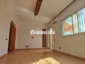 Appartement en location à Bourgogne Est - miniature 8