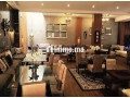 Villa commercial à Oasis. Superficie 700 m² - miniature 1