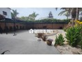 Villa commercial à Oasis. Superficie 700 m² - miniature 3