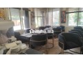 Villa commercial à Oasis. Superficie 700 m² - miniature 5