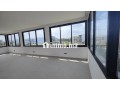 Bureaux en location à Oasis. Surface totale 64 m² - miniature 3