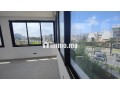 Bureaux en location à Oasis. Surface totale 64 m² - miniature 5
