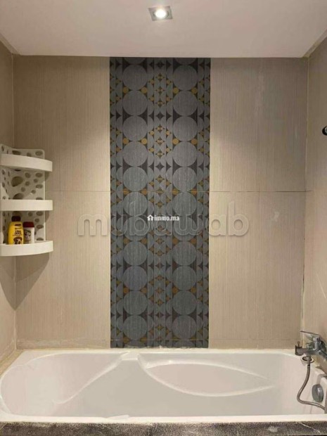 Bien 3 chambres valfleuri moderne - Location Immobilier - Casablanca - photo 3