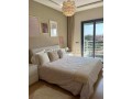 bien-3-chambres-valfleuri-moderne-small-9