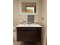 bien-3-chambres-valfleuri-moderne-small-12
