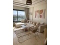 bien-3-chambres-valfleuri-moderne-small-1