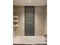 bien-3-chambres-valfleuri-moderne-small-2
