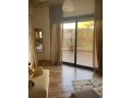 bien-3-chambres-valfleuri-moderne-small-3