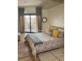 bien-3-chambres-valfleuri-moderne-small-4