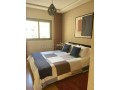 bien-3-chambres-valfleuri-moderne-small-5