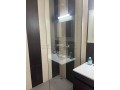 bien-3-chambres-valfleuri-moderne-small-6