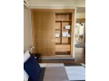 bien-3-chambres-valfleuri-moderne-small-7