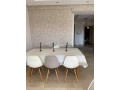 bien-3-chambres-valfleuri-moderne-small-8