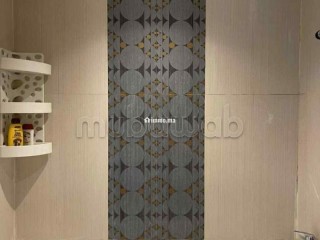 Bien 3 chambres valfleuri moderne - Appartement à louer - Casablanca