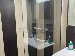 Bien 3 chambres valfleuri moderne - Appartement à louer - Casablanca