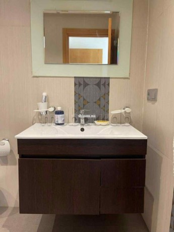 bien-3-chambres-valfleuri-moderne-big-12