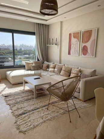 bien-3-chambres-valfleuri-moderne-big-1