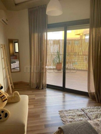 bien-3-chambres-valfleuri-moderne-big-3