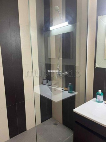 bien-3-chambres-valfleuri-moderne-big-6
