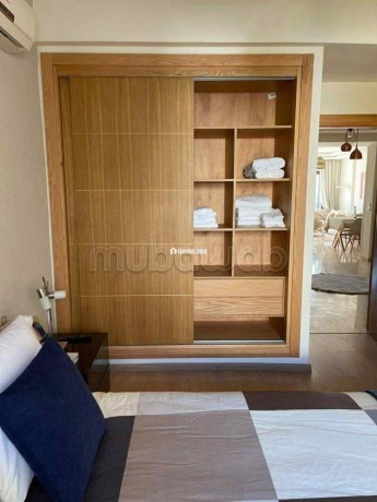 bien-3-chambres-valfleuri-moderne-big-7