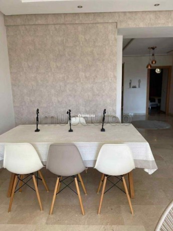 bien-3-chambres-valfleuri-moderne-big-8