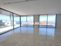 Appartement à louer à Ain Diab. Surface de 185 m² - miniature 2